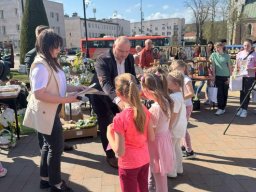 49223874111430908376188637687225223284997489n